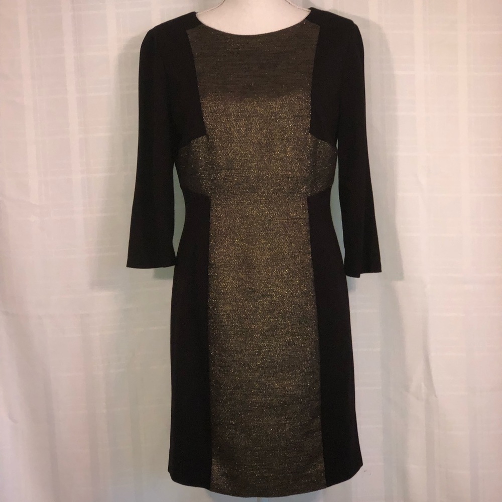 Antonio Melani  Dress